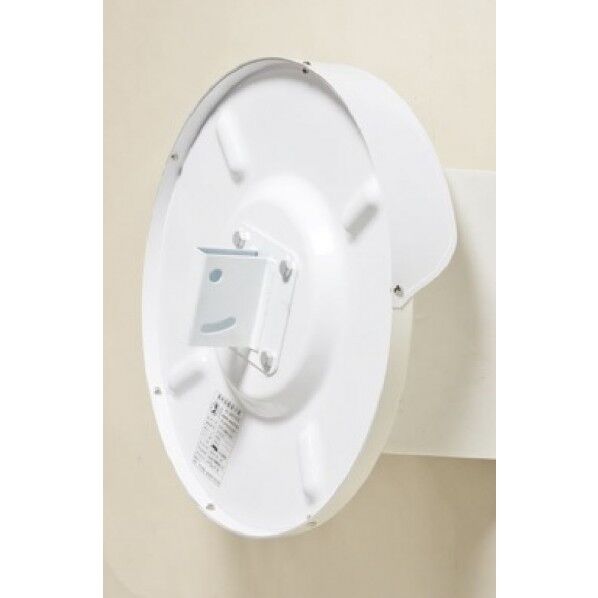 カーブミラー(アクリル)