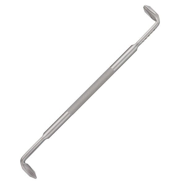 ペタドラZ型オフセットドライバー 全長:126mm TD-64 1点