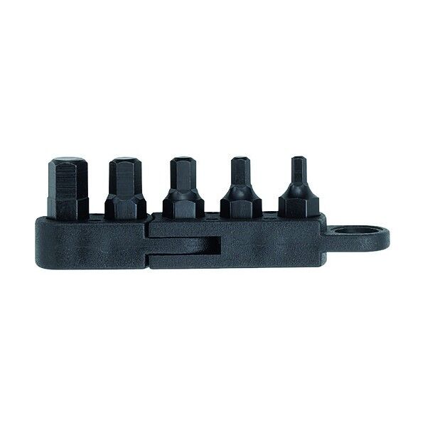 TD-BS6