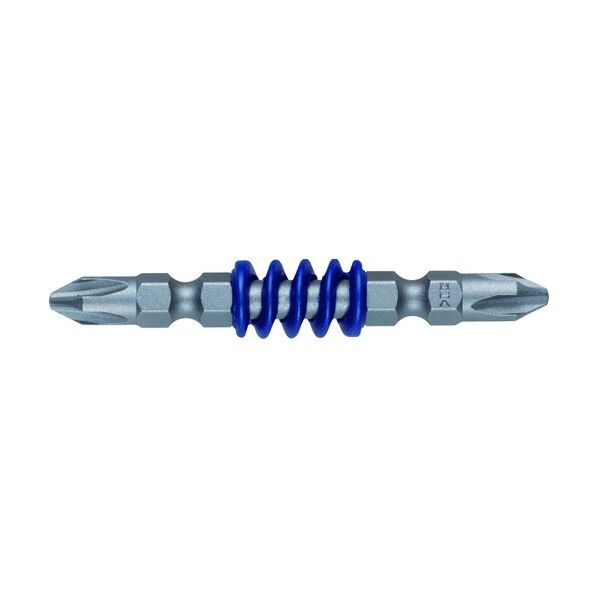 両頭マグナムビット 2本組