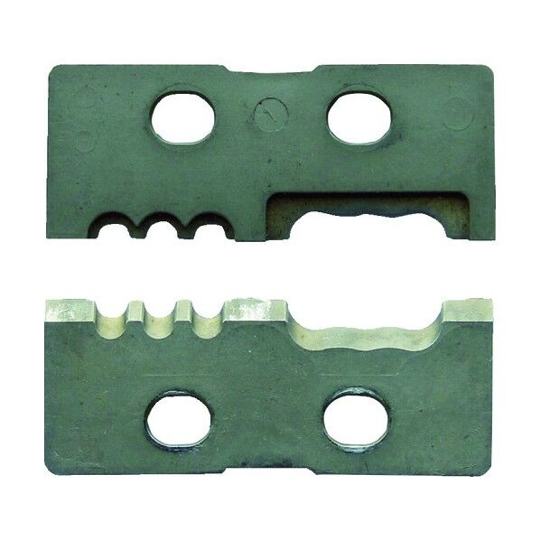 3200VA-1用交換ブレード