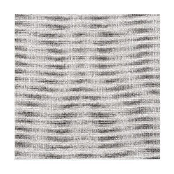 ルノン ルノンホーム壁紙 巾92.5cm C23-2002 1m