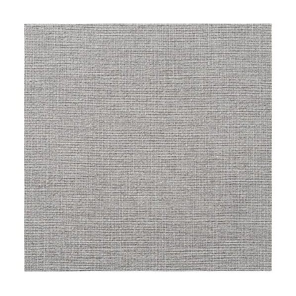 ルノンホーム壁紙