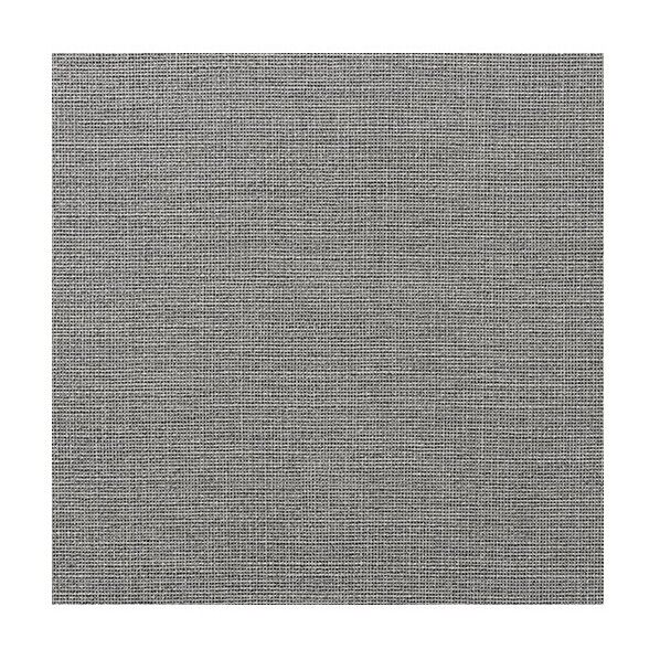 ルノンホーム壁紙