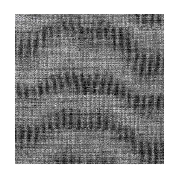 ルノンホーム壁紙