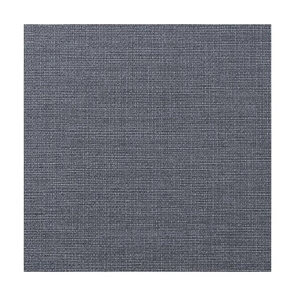 ルノンホーム壁紙