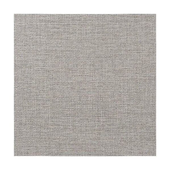 ルノンホーム壁紙