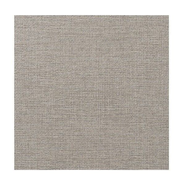 ルノンホーム壁紙