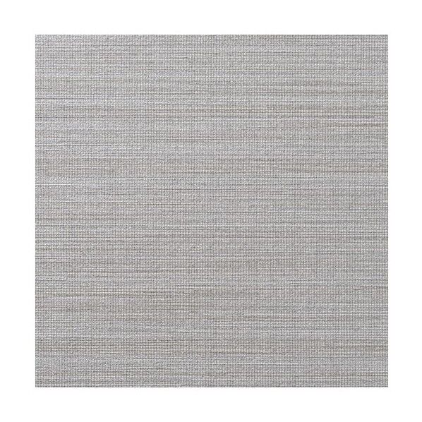 ルノン ルノンホーム壁紙 巾92.5cm C23-2013 1m