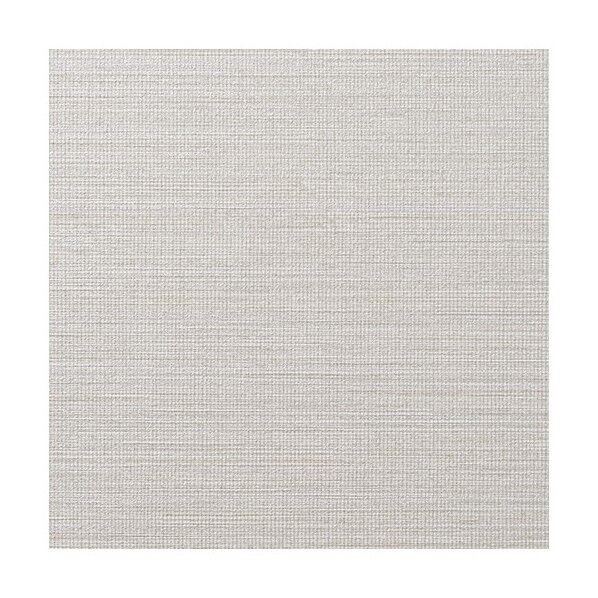 ルノン ルノンホーム壁紙 巾92.5cm C23-2015 1m