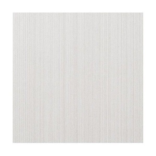 ルノンホーム壁紙