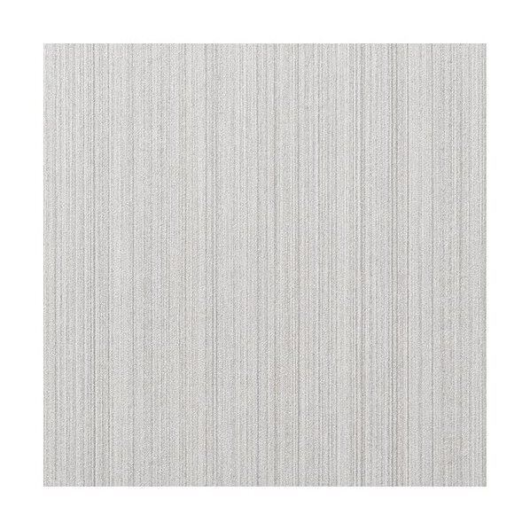 ルノン ルノンホーム壁紙 巾92cm C23-2020 1m