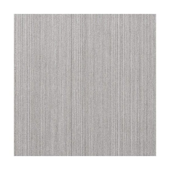 ルノン ルノンホーム壁紙 巾92cm C23-2021 1m