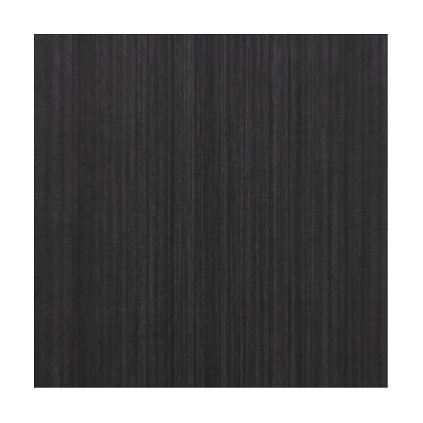 ルノンホーム壁紙