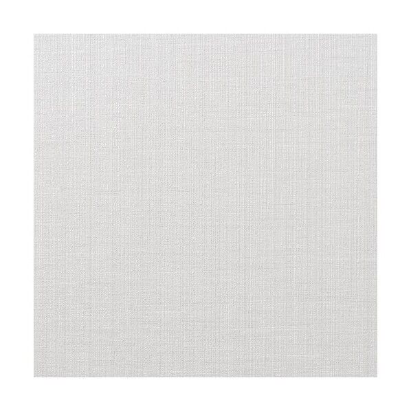 ルノン ルノンホーム壁紙 巾92.5cm C23-2027 1m