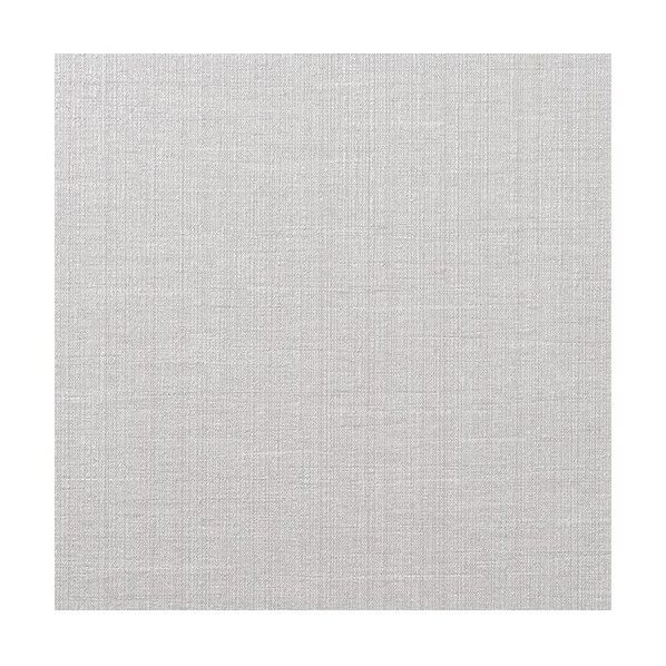 ルノンホーム壁紙