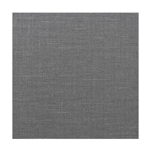 ルノンホーム壁紙