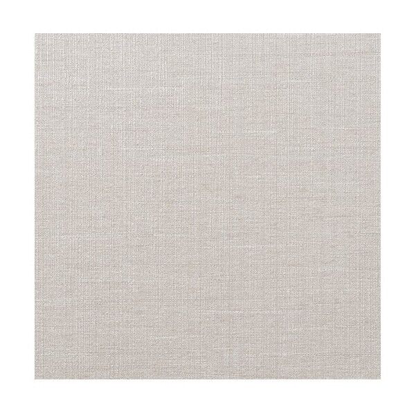 ルノンホーム壁紙