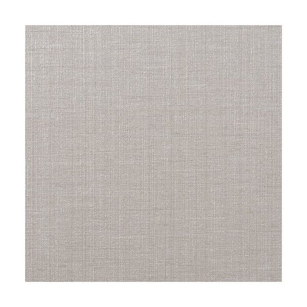 ルノンホーム壁紙