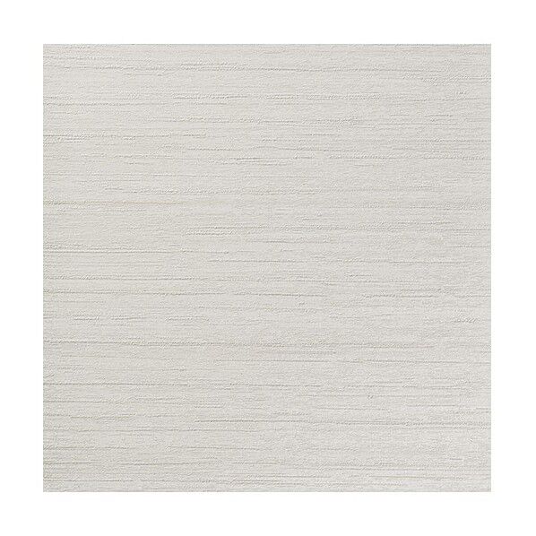 ルノンホーム壁紙