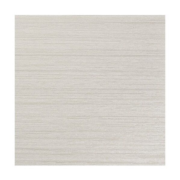 ルノンホーム壁紙