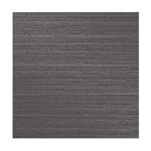 ルノンホーム壁紙