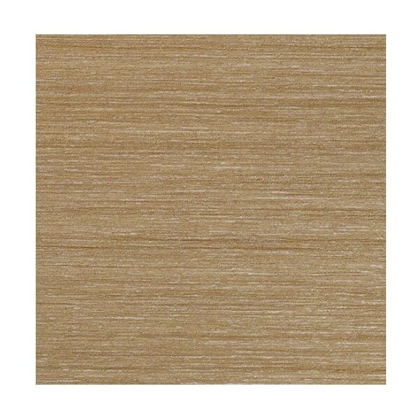 ルノンホーム壁紙