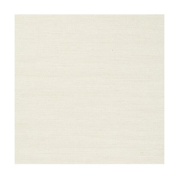 ルノンホーム壁紙