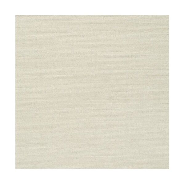 ルノンホーム壁紙