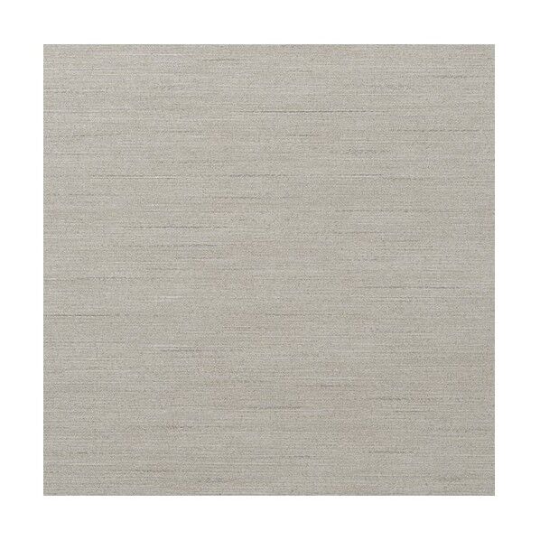 ルノンホーム壁紙