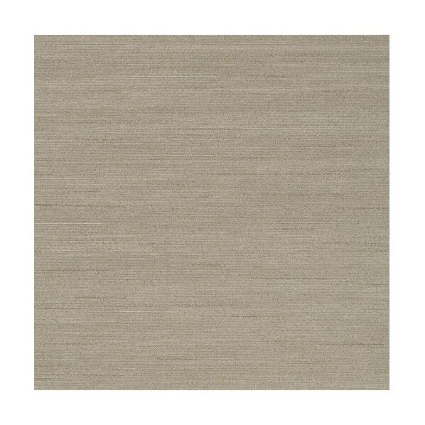 ルノンホーム壁紙