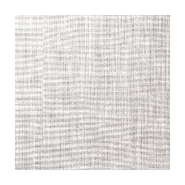 ルノン ルノンホーム壁紙 巾92cm C23-2056 1m