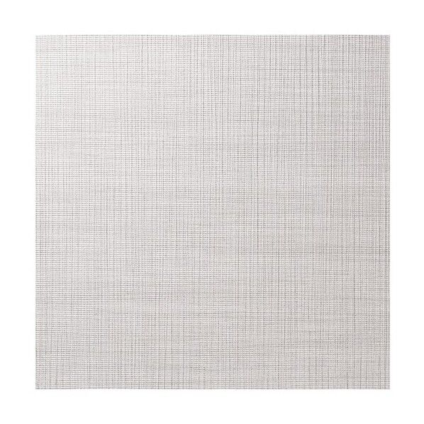 ルノン ルノンホーム壁紙 巾92cm C23-2057 1m