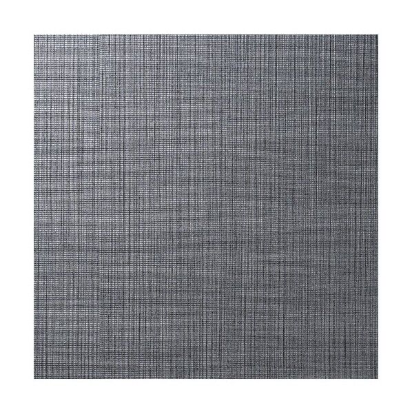 ルノンホーム壁紙