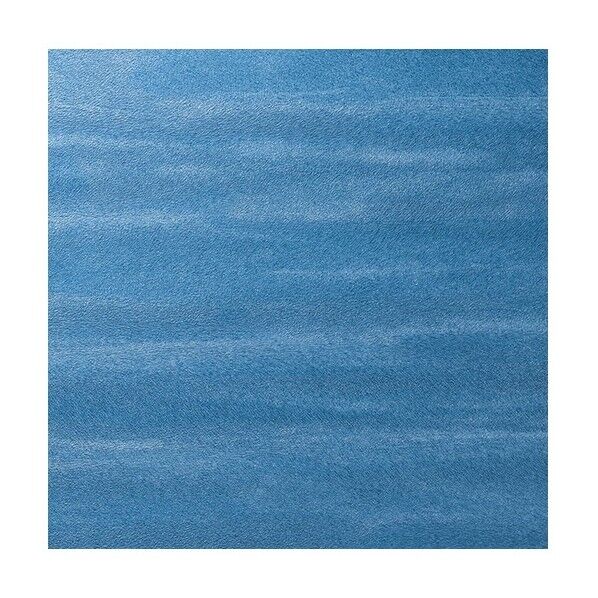 ルノンホーム壁紙