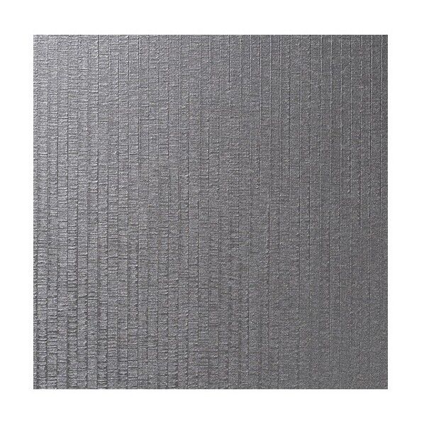 ルノンホーム壁紙