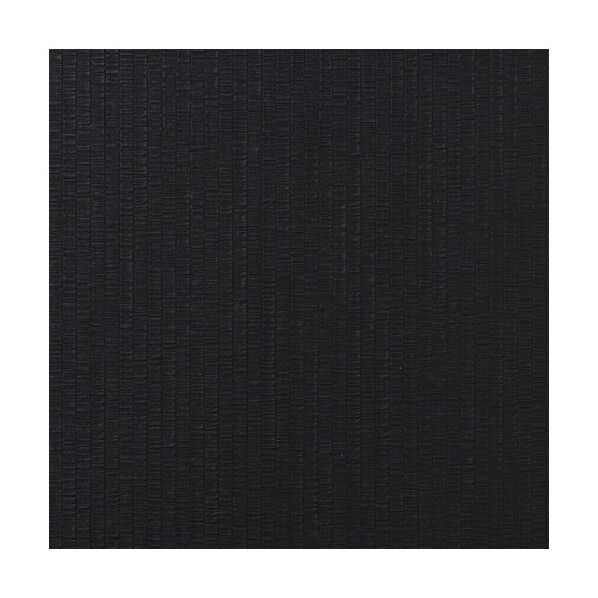 ルノンホーム壁紙