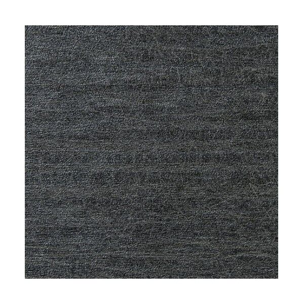 ルノンホーム壁紙