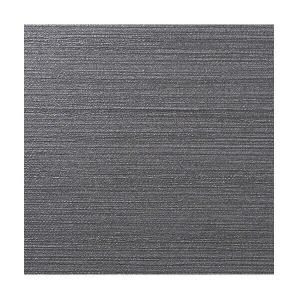 ルノンホーム壁紙