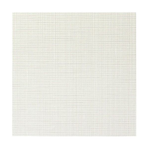 ルノンホーム壁紙