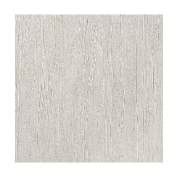 ルノンホーム壁紙