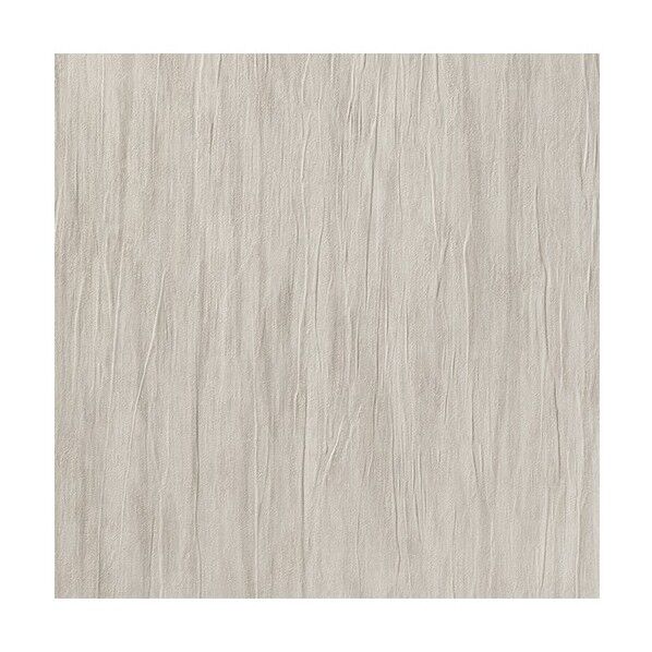 ルノンホーム壁紙