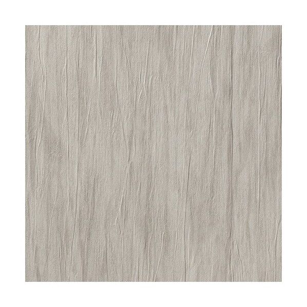 ルノンホーム壁紙