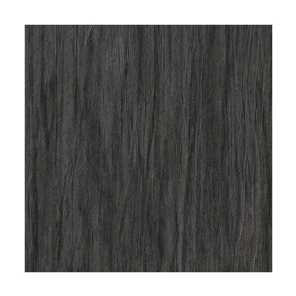 ルノンホーム壁紙