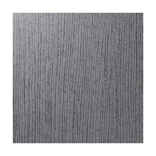 ルノンホーム壁紙