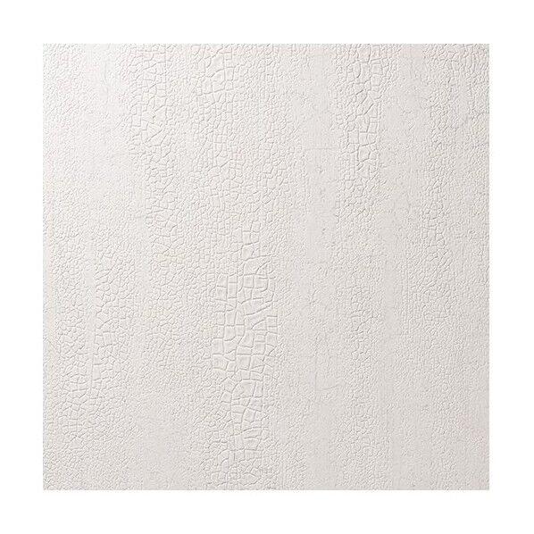 ルノンホーム壁紙