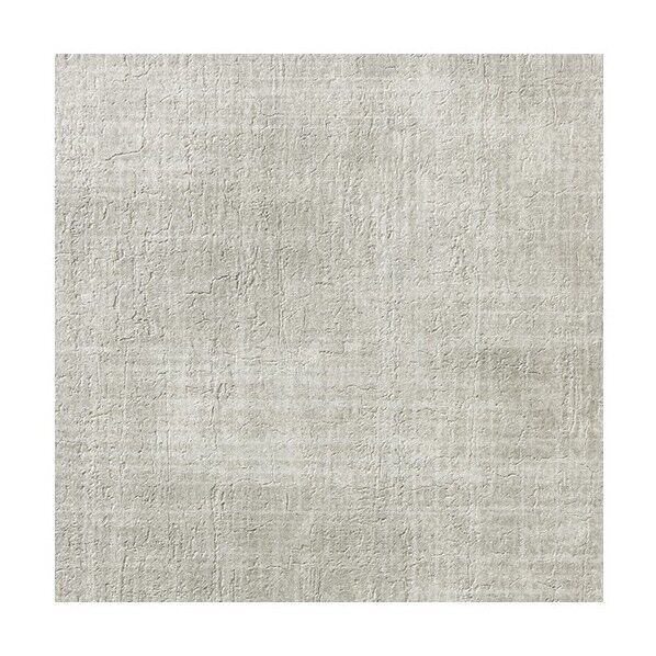 ルノンホーム壁紙