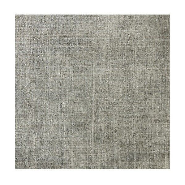 ルノンホーム壁紙