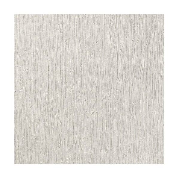 ルノンホーム壁紙