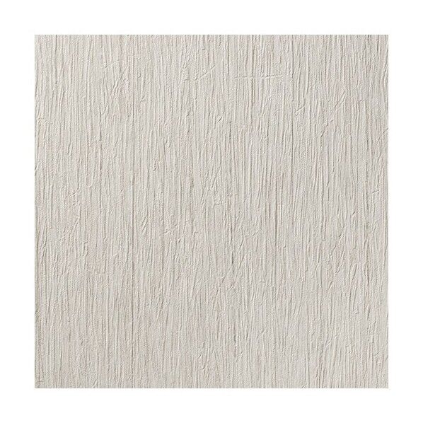 ルノンホーム壁紙